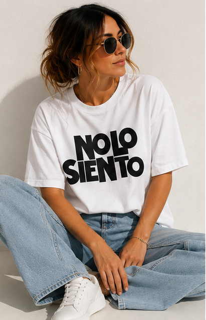white front NOLO.png