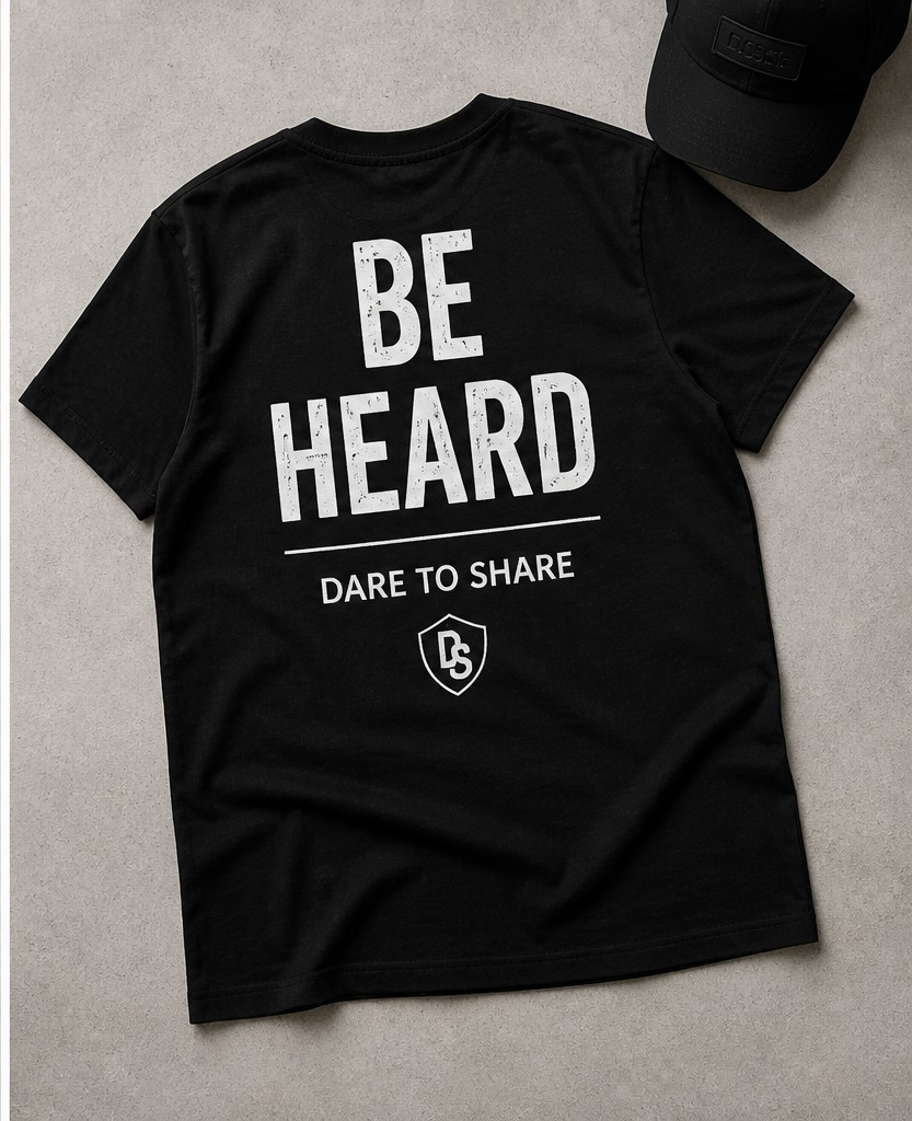 Be Heard.png