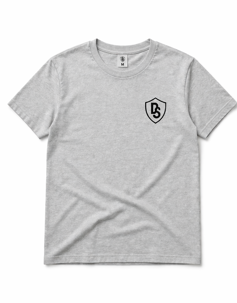 Grey t front.png
