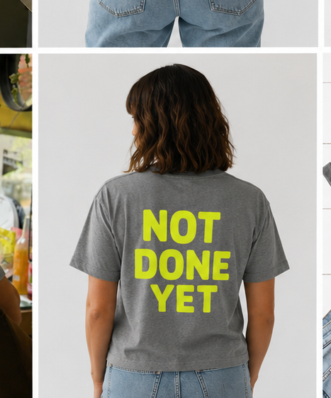 not_done_yet_image_5.png
