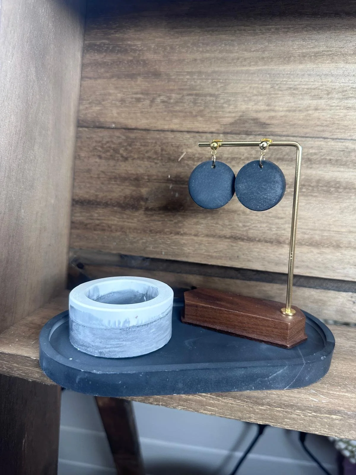 WhatsApp Image 2026-02-18 at 14.19.02 (16).jpeg