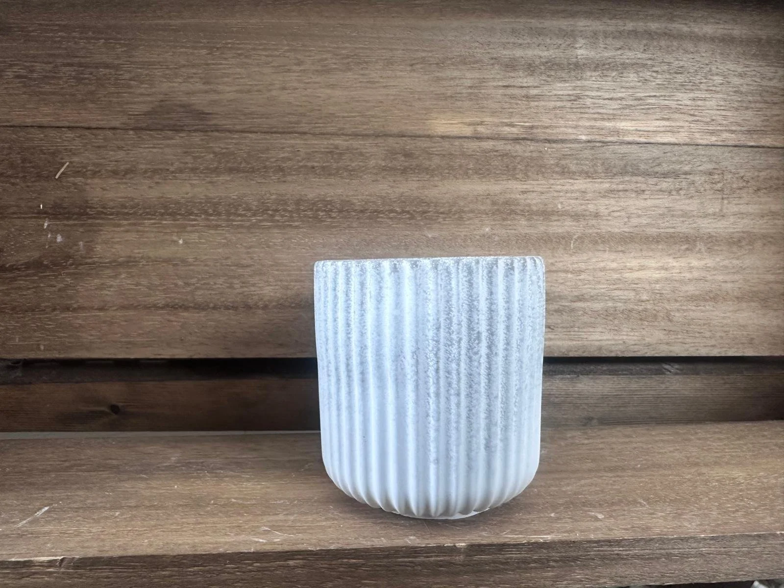 WhatsApp Image 2026-02-18 at 14.19.02 (28).jpeg