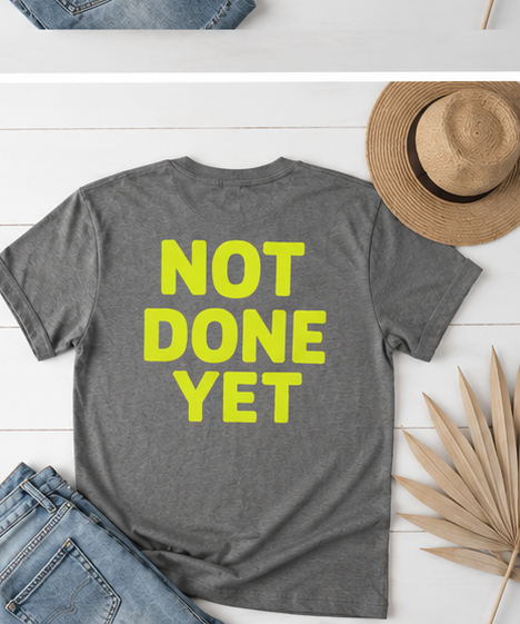 not_done_yet_image_6.png