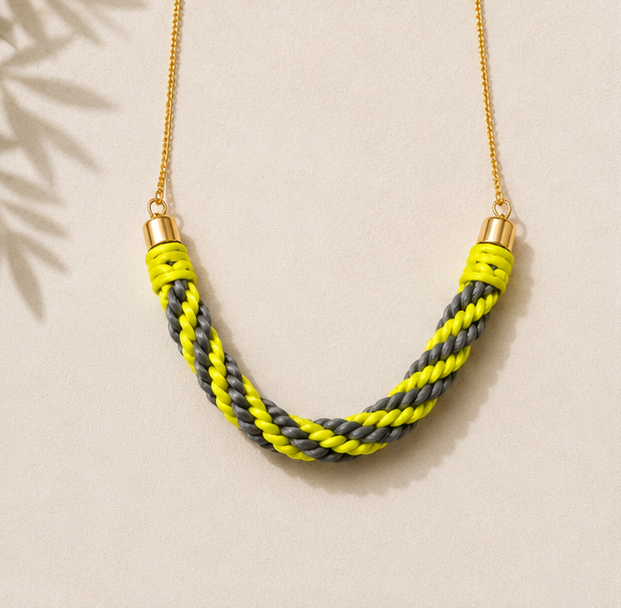 rebel twist necklace 4.png