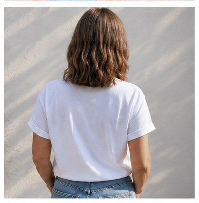 8259F03A-3AE7-495E-A322-6EF9D00AE650v.png