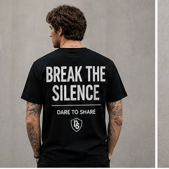 Break+the+Silence.png