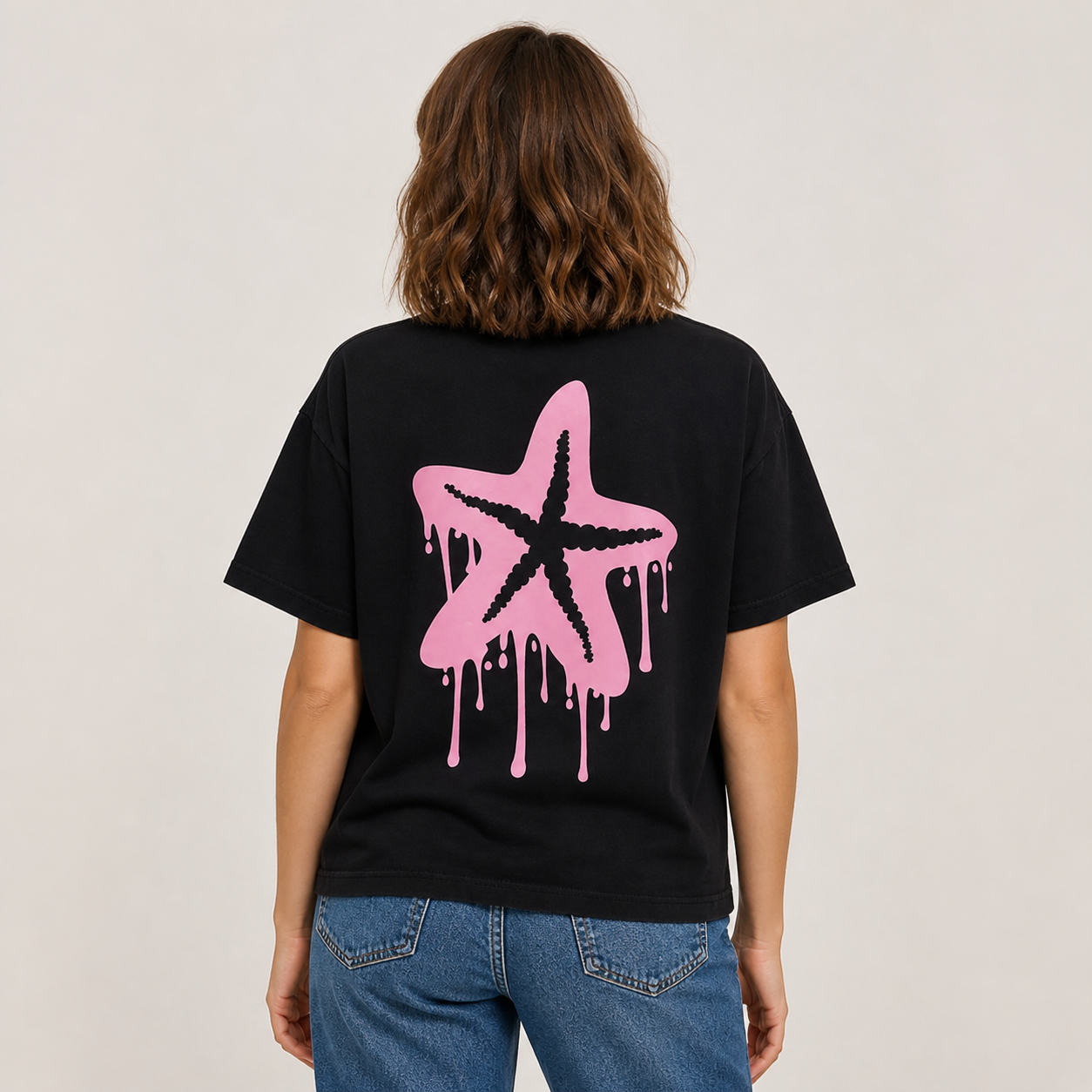 a4a26212-1cd7-41aa-b5a7-e1a45d6242d8.png