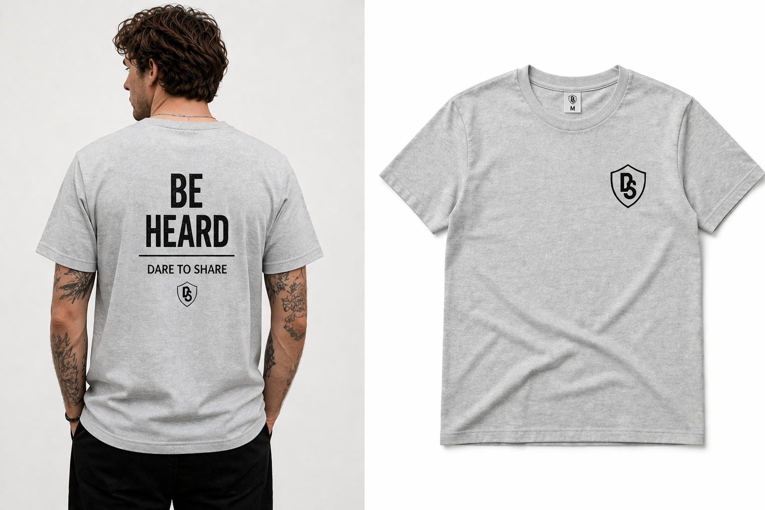 Grey t.png