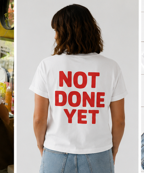 not_done_yet_image_2.png