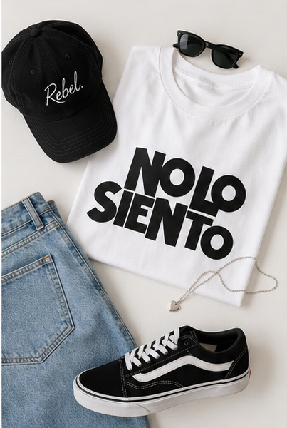 flat lay No LO.png