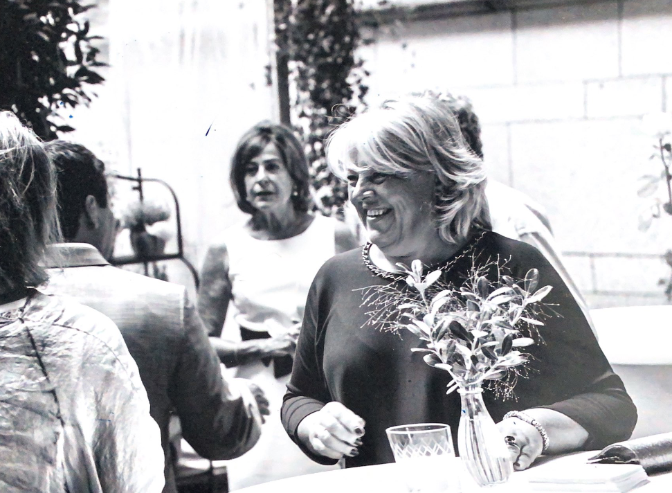 Call for Nominations: Maritha Norstedt Scholarship Fund 2025