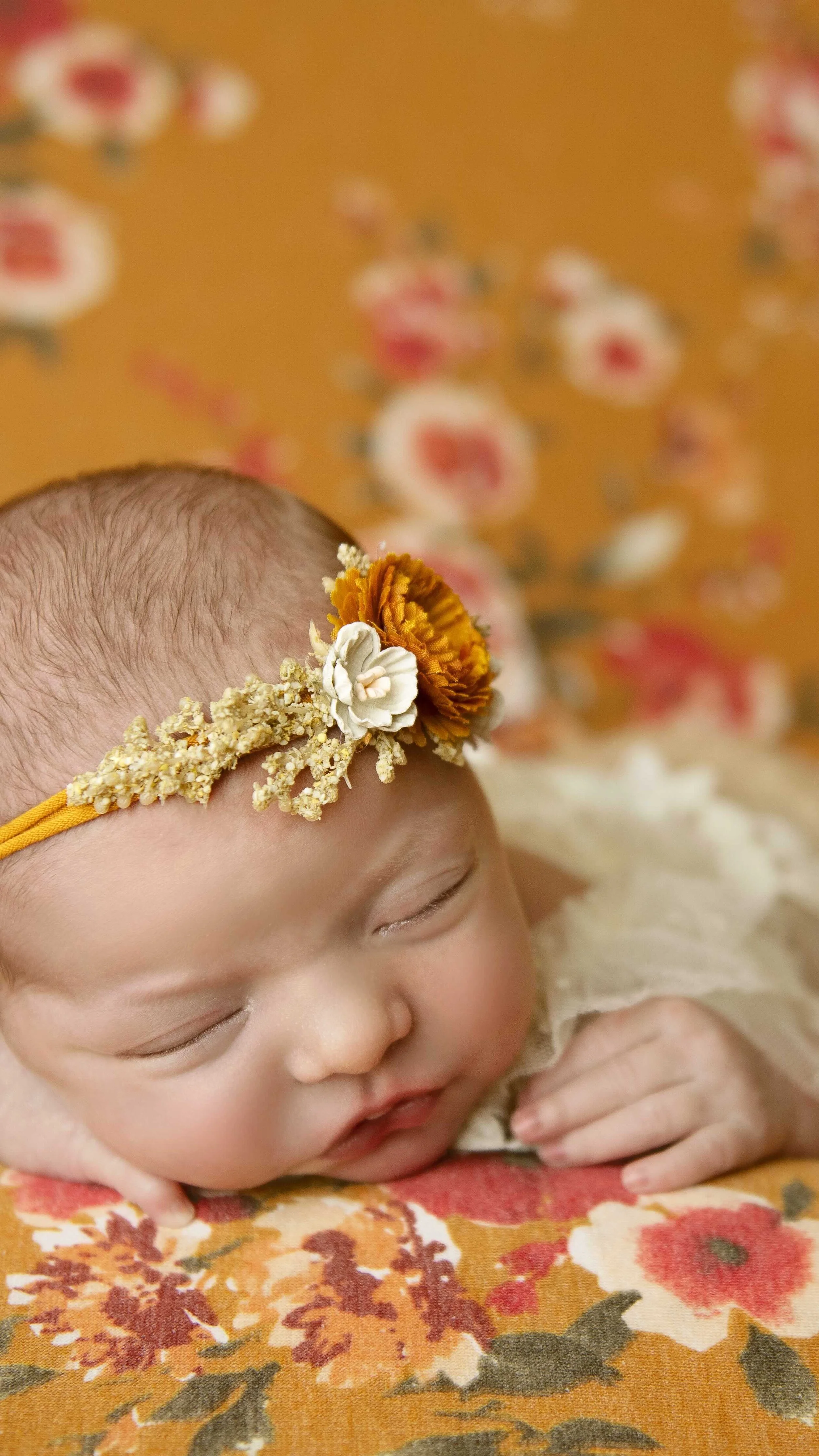 Utah s Maternity And Newborn Photographer Eagle Mountain