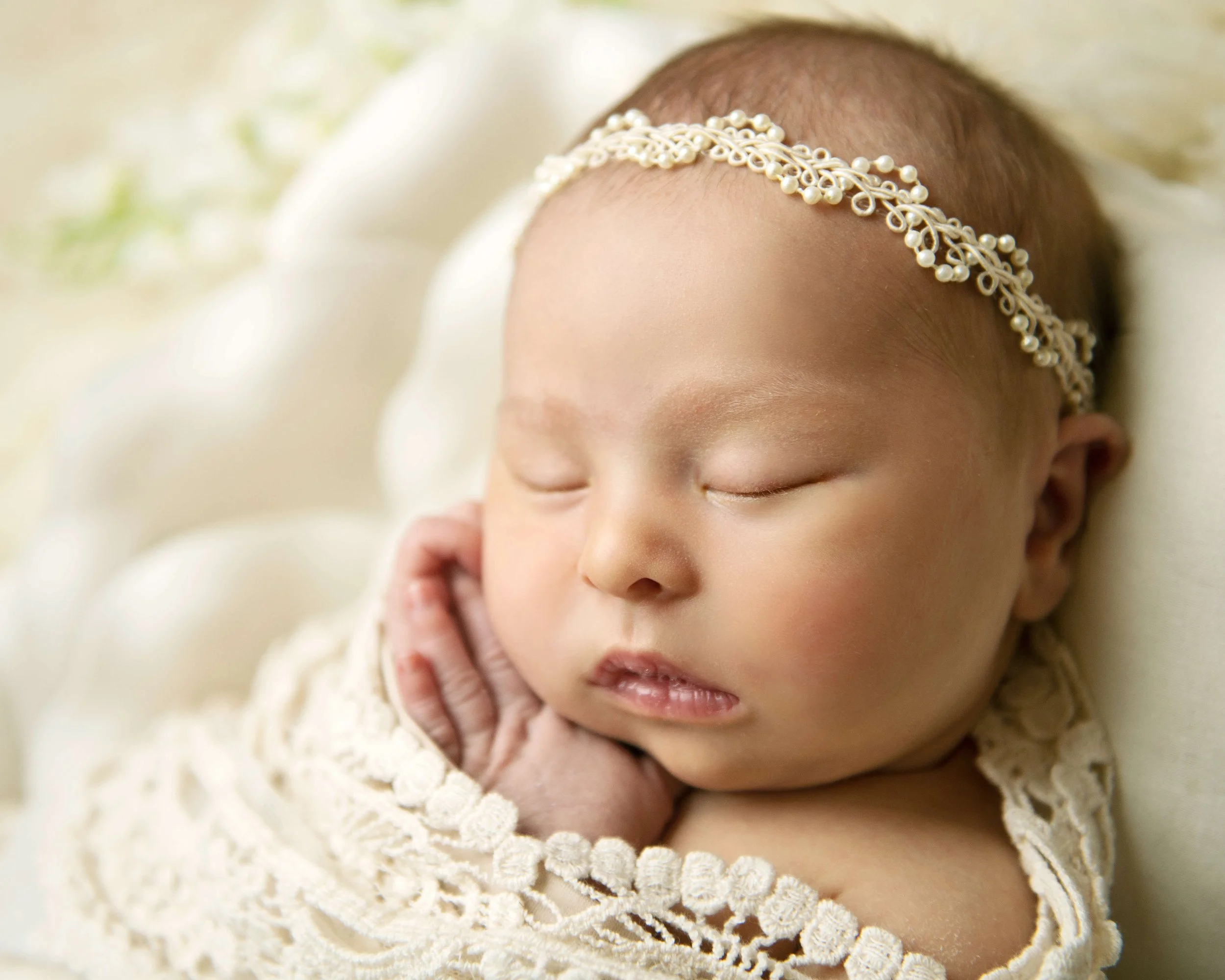 Newborn and Maternity Photographer — Utah's Maternity and Newborn