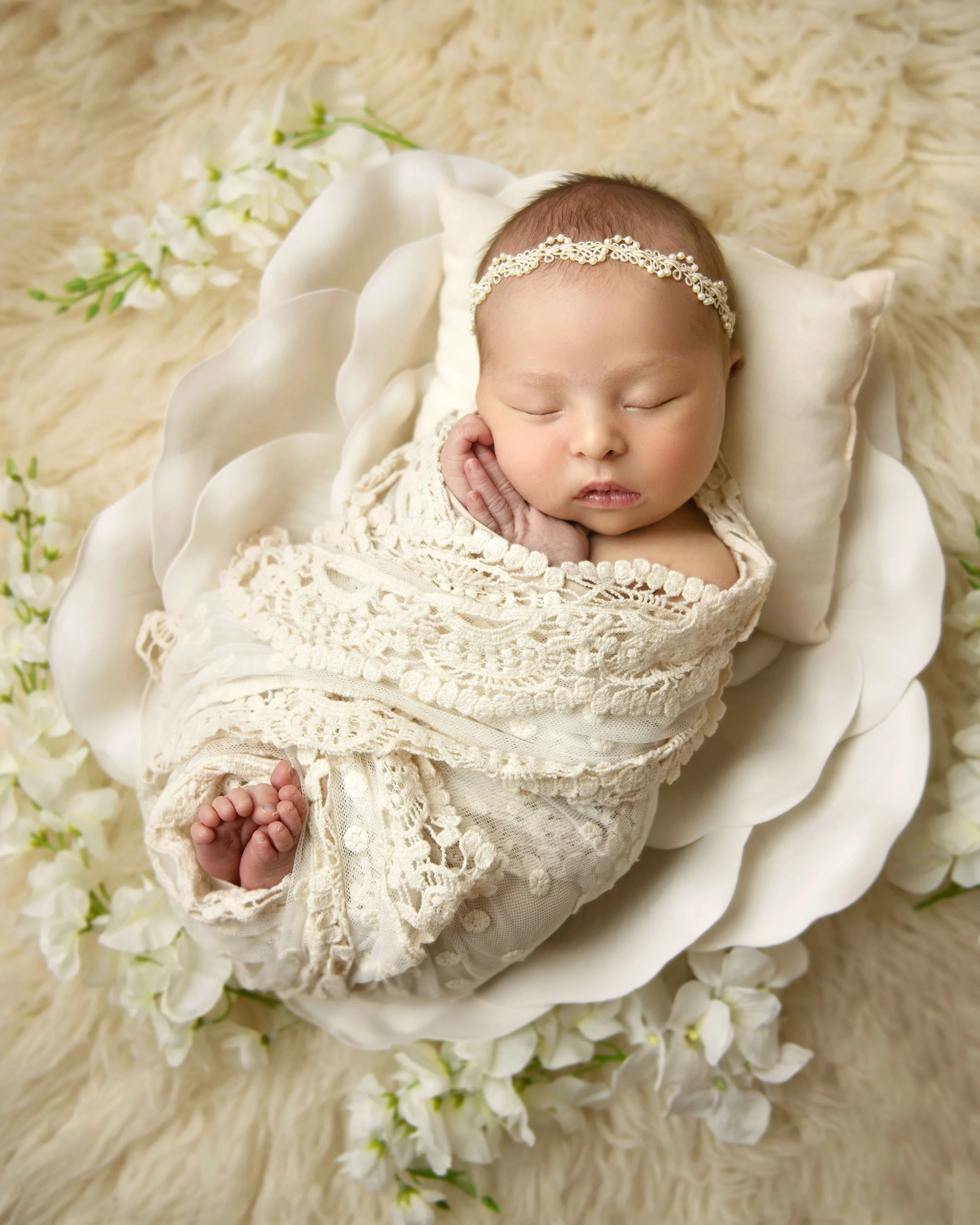Newborn and Maternity Photographer — Utah's Maternity and Newborn