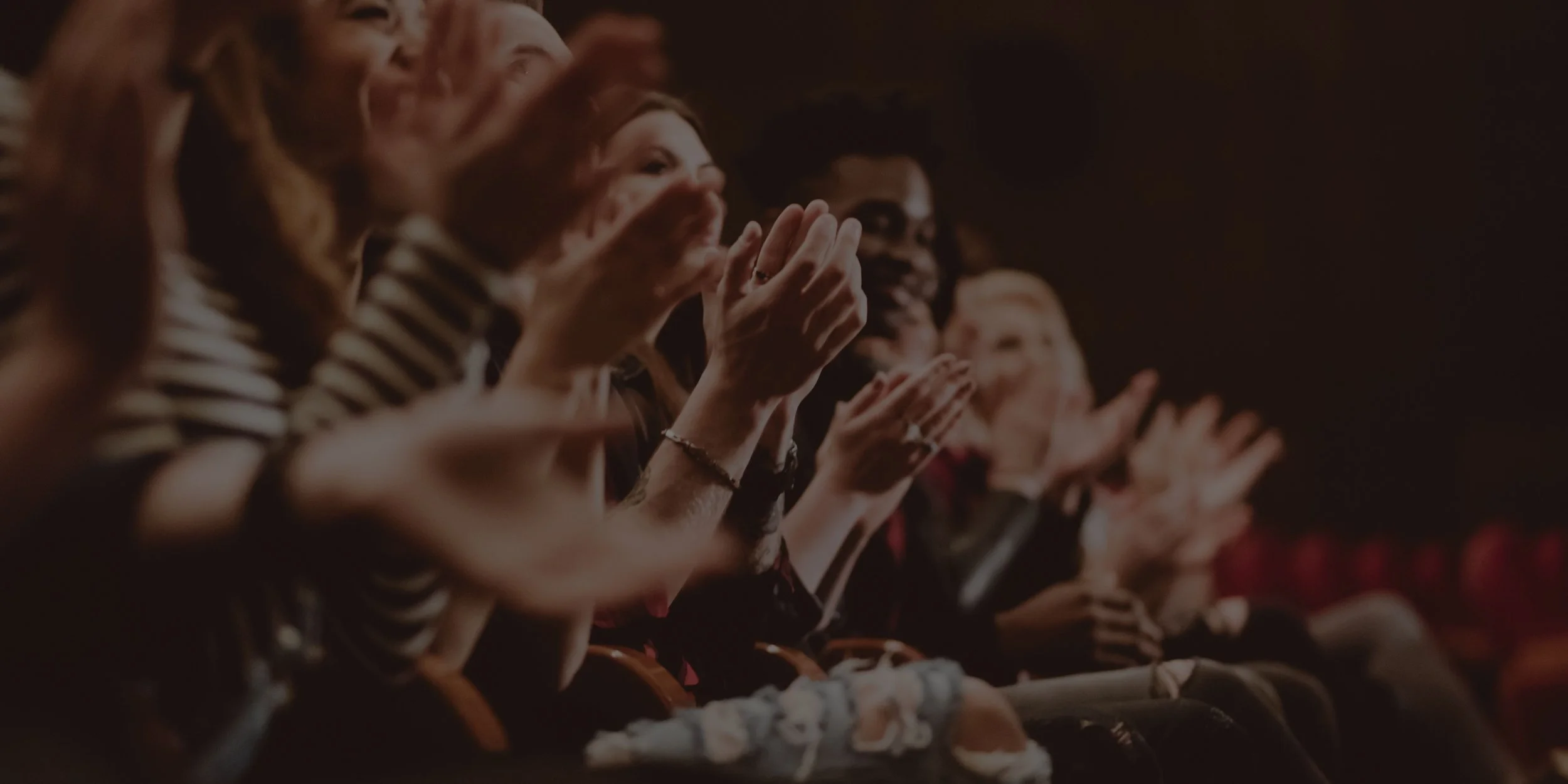 MORGENBRIEFING: Kuratering til horsens teaterfestival