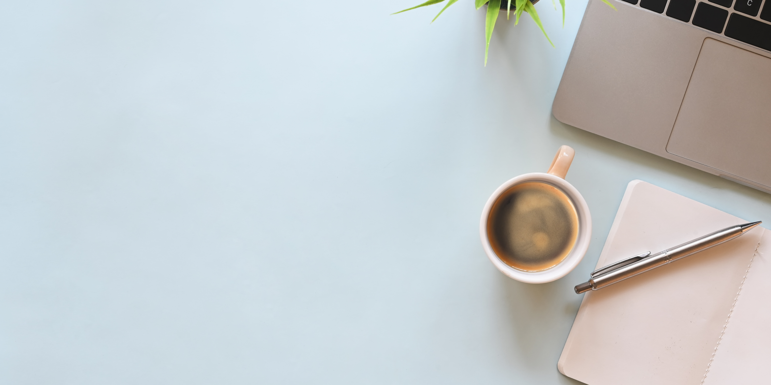 WORKSHOP: Ansøgning om drift