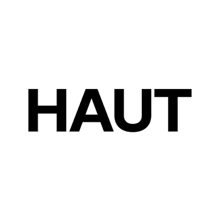 MORGENBRIEFING: Lili A. Blum om HAUT
