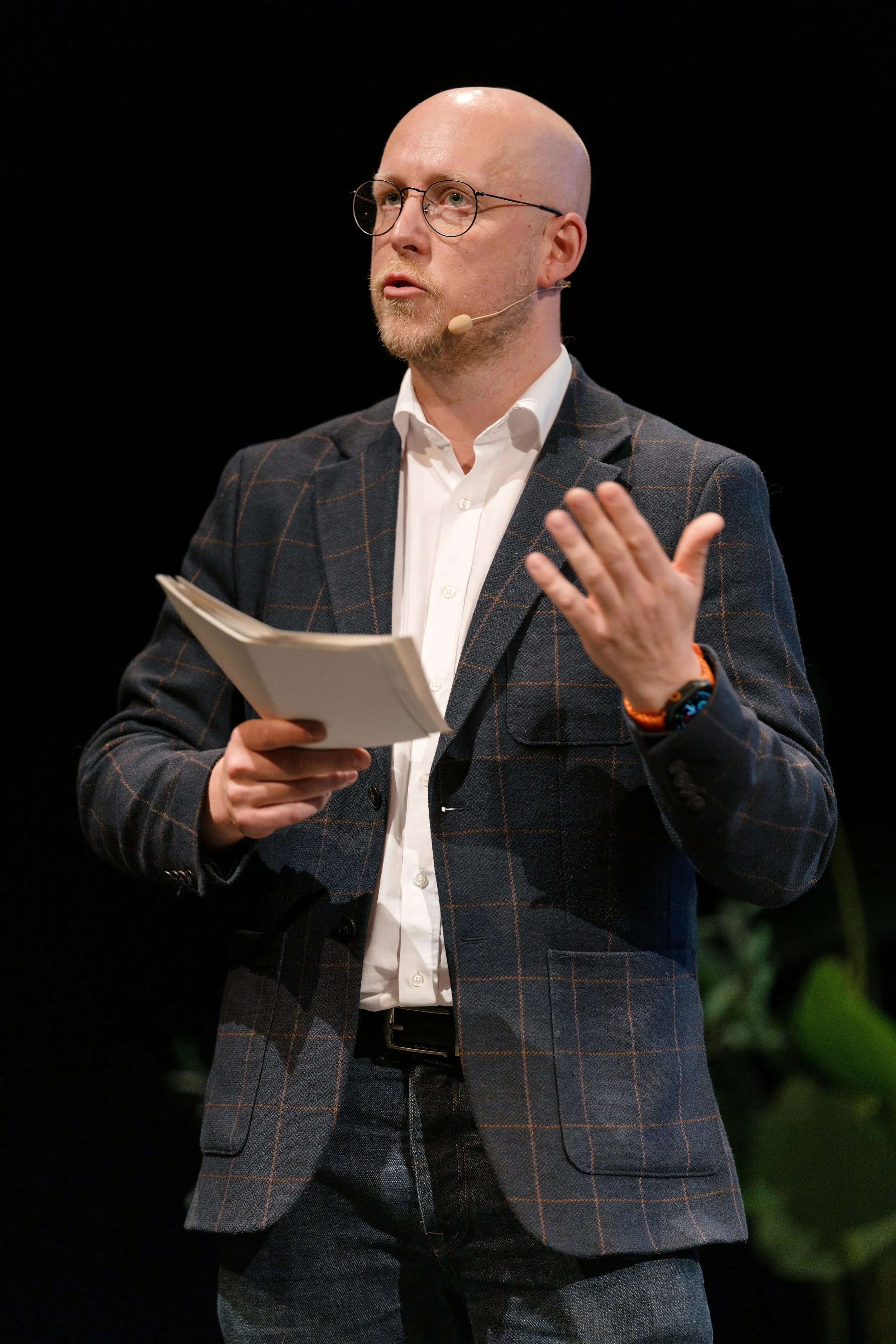 261008_BasisIndkomst_Kunstnere_B1_2926.jpg