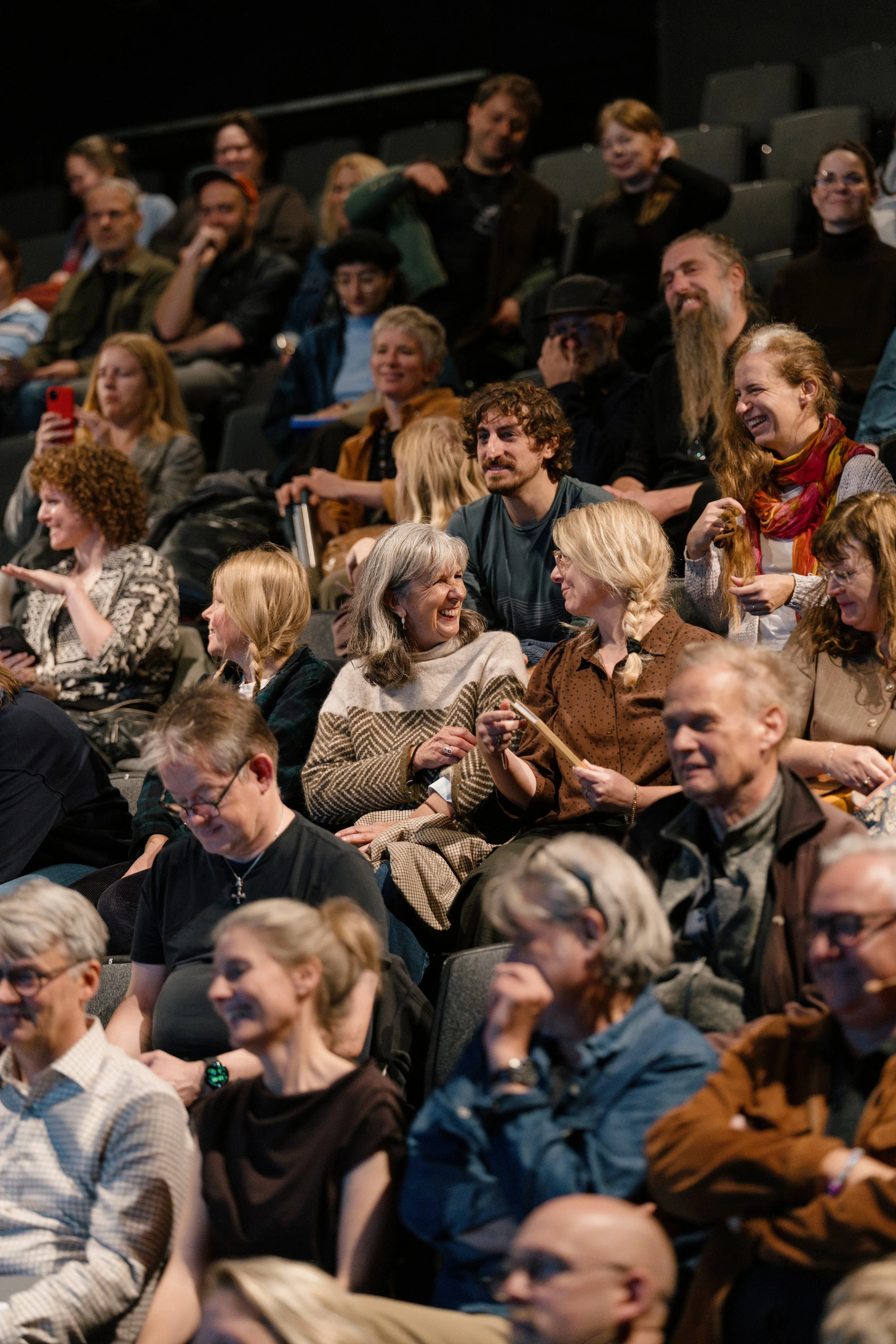 261008_BasisIndkomst_Kunstnere_B1_2661.jpg