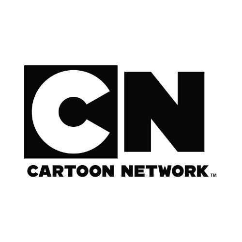 cartoon-network.png