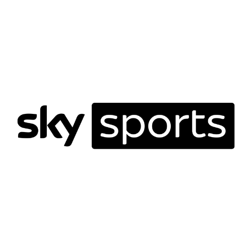 sky-sports-logo.png