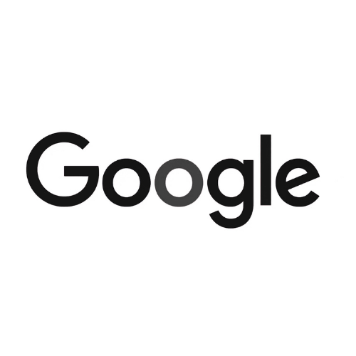 google-logo.png