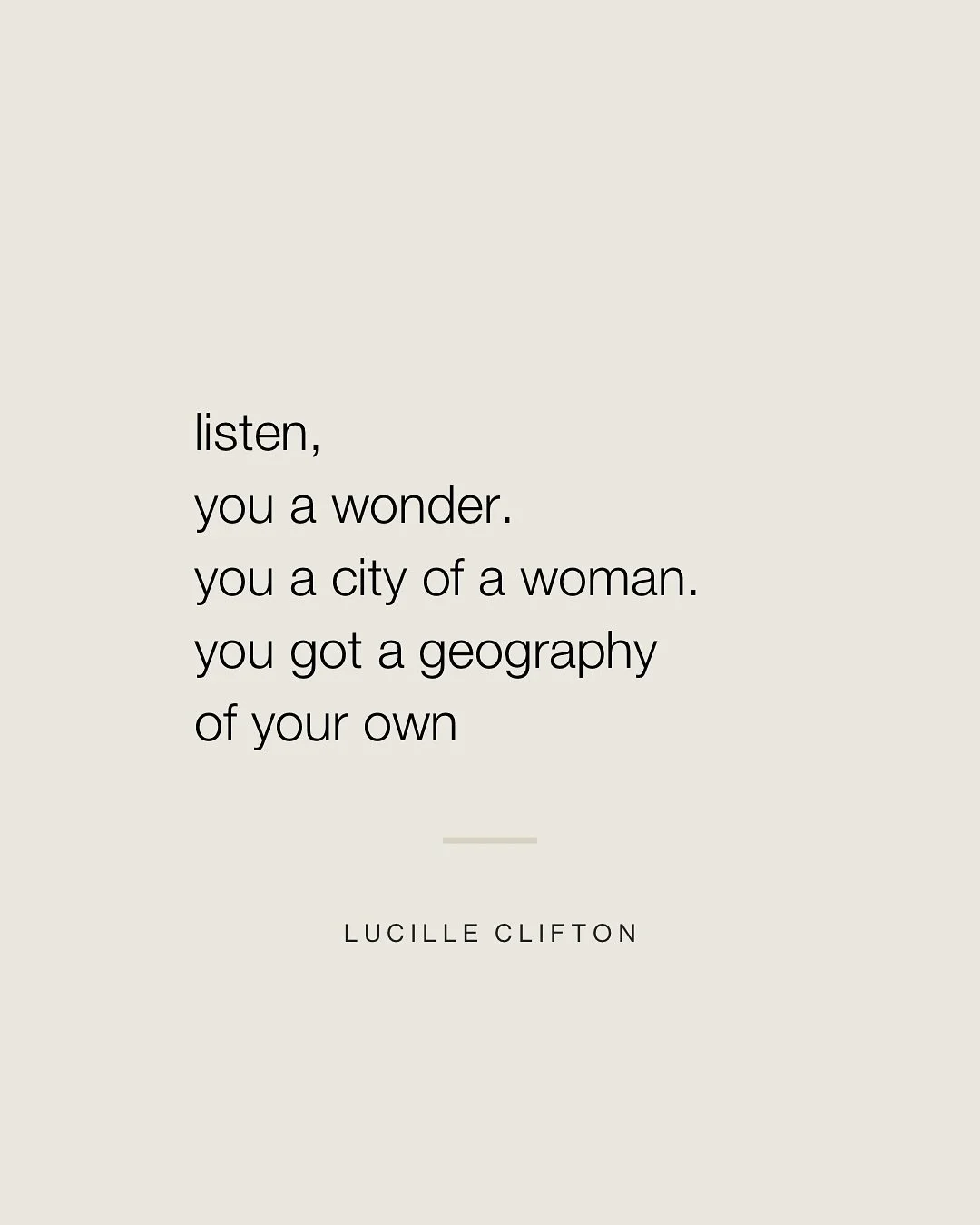 Here&rsquo;s to the power and resilience of women today and every day. Onwards comrades 👊🏽

#iwd2025 #womenshistorymonth