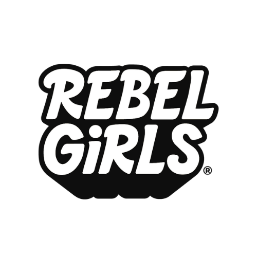 rebel-girls-logo.png