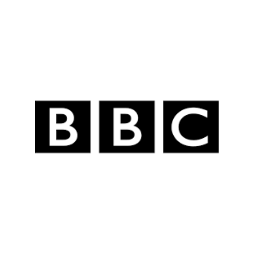 bbc-logo.png