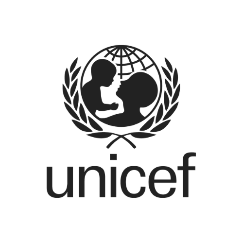 unicef-logo.png