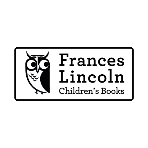 fcl-childrensbooks.png