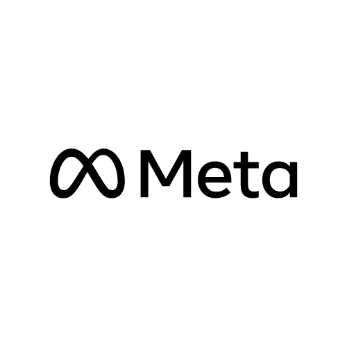 metalogo.png
