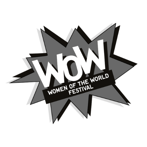 wow-festival-logo.png