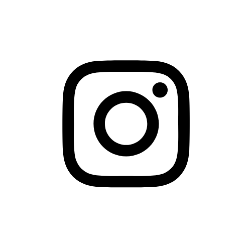 instagram-logo.png