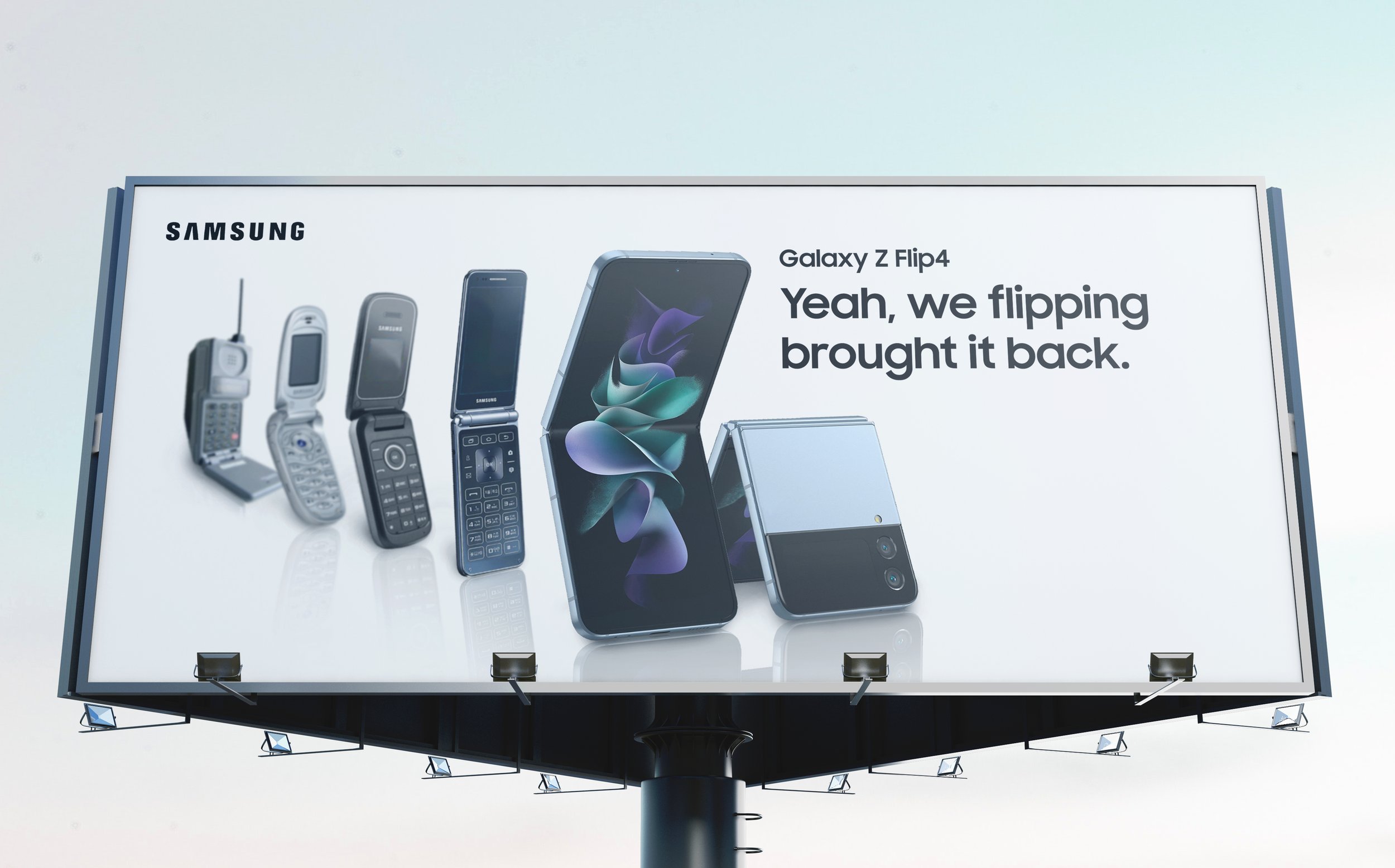 bboardsamsung-v2.jpg