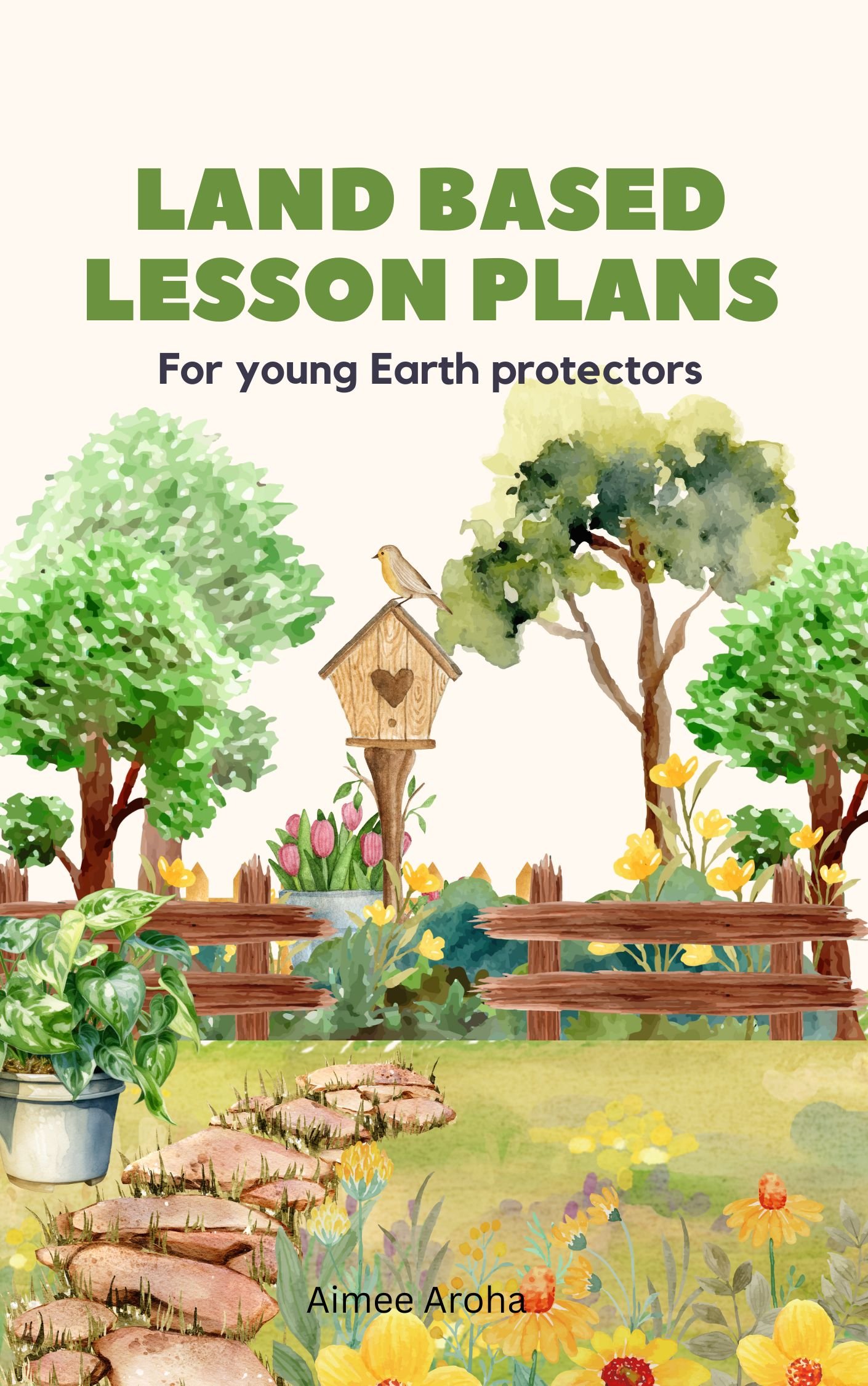 Beige and Green Watercolor Illustration Plant Book Cover-2.jpg