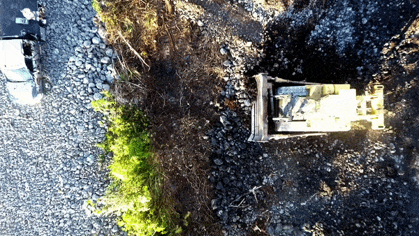 landing smallerrrr.gif