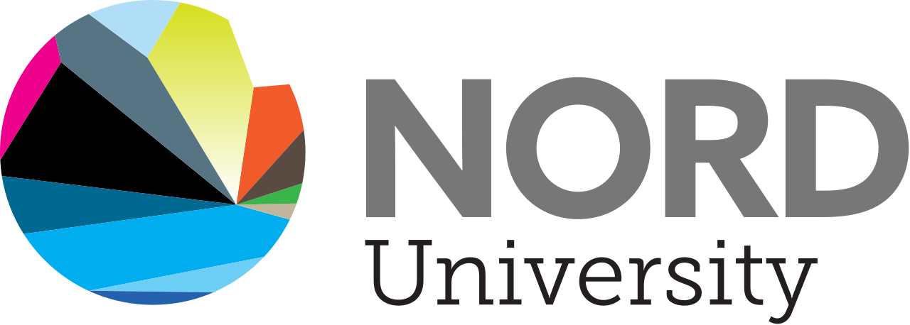 nord university logo