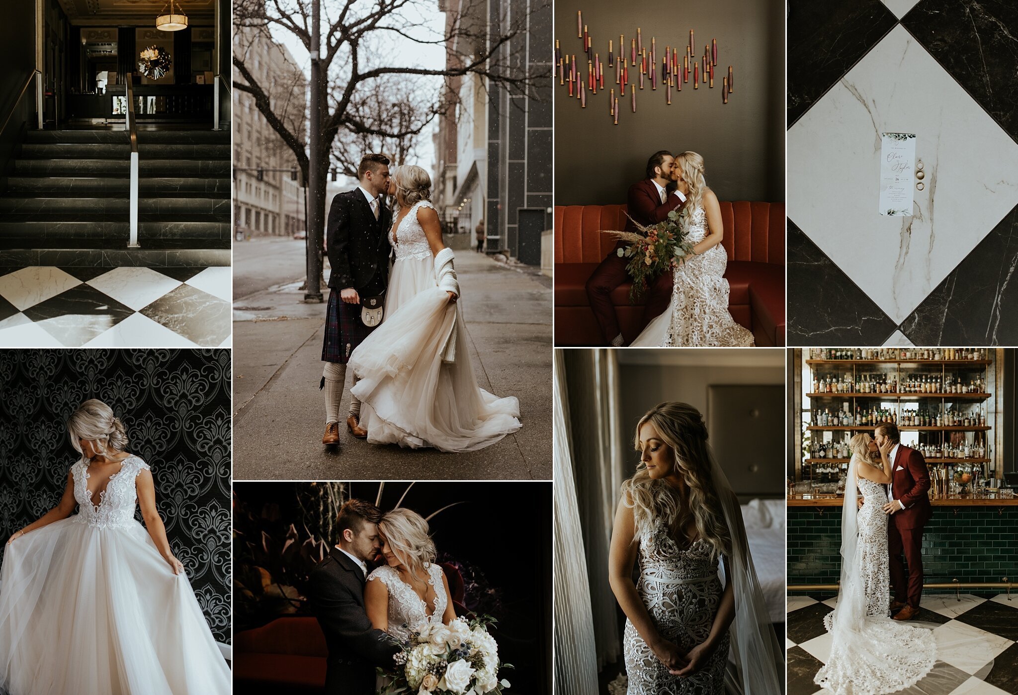 Best Wedding Venues in Omaha Nebraska - Hotel Deco - Trin Jensen Photography_0001.jpg