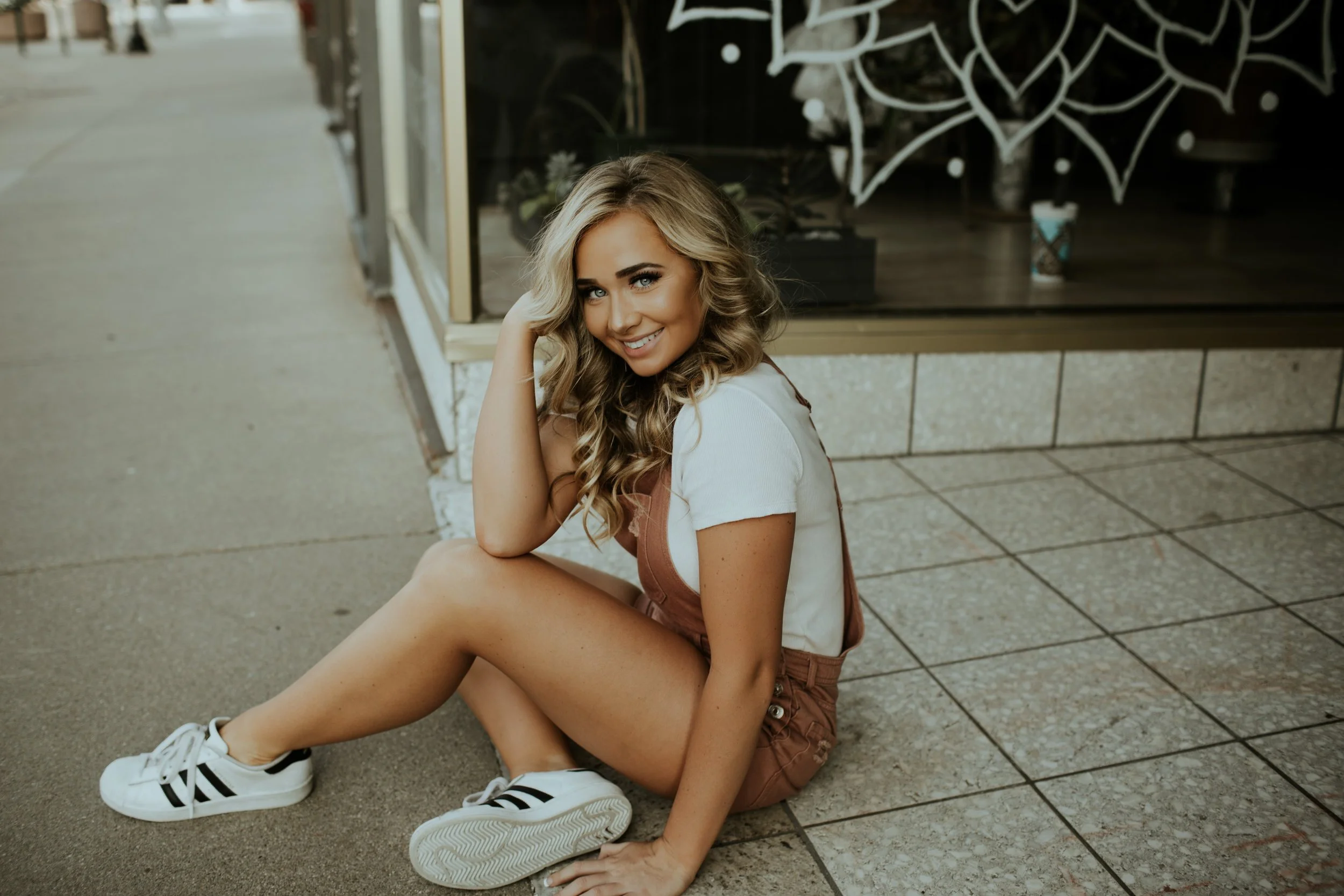 kelsey.ritchie-20.JPG