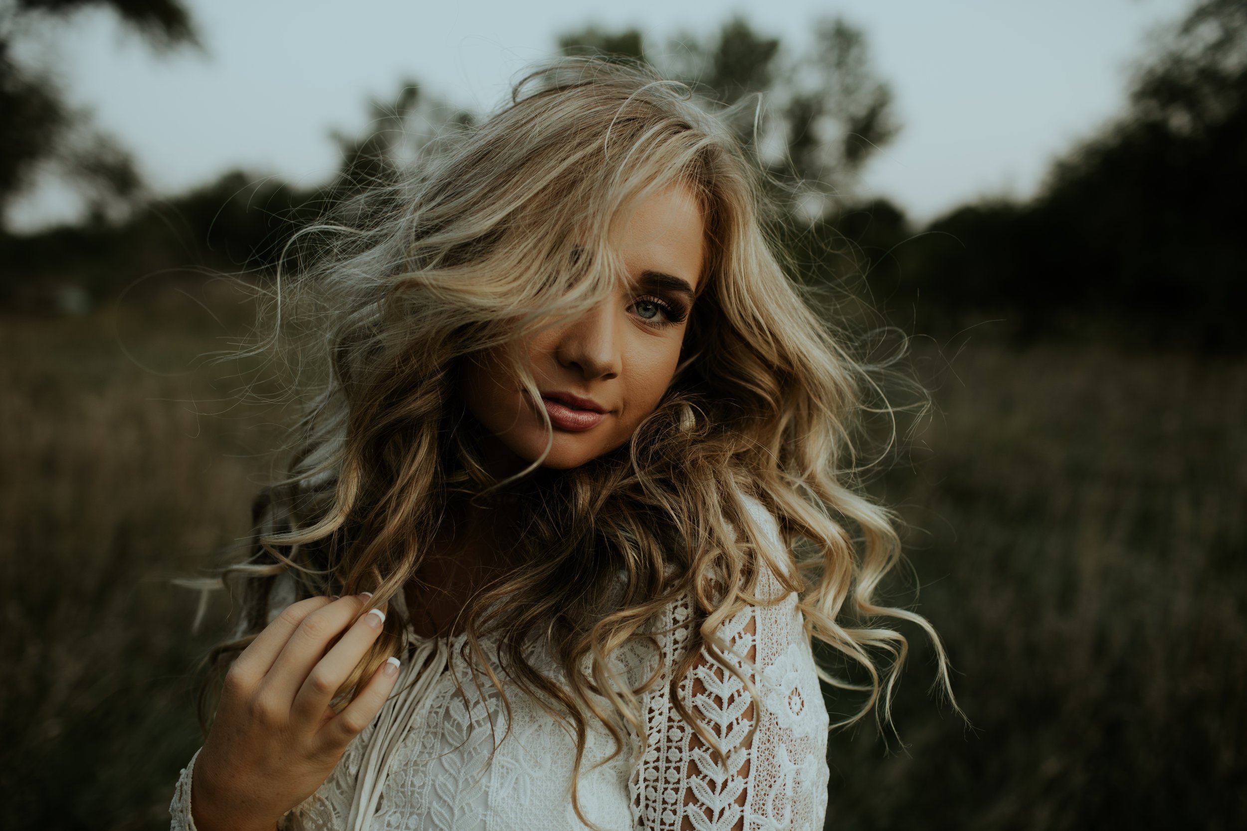 kelsey.ritchie-81.JPG