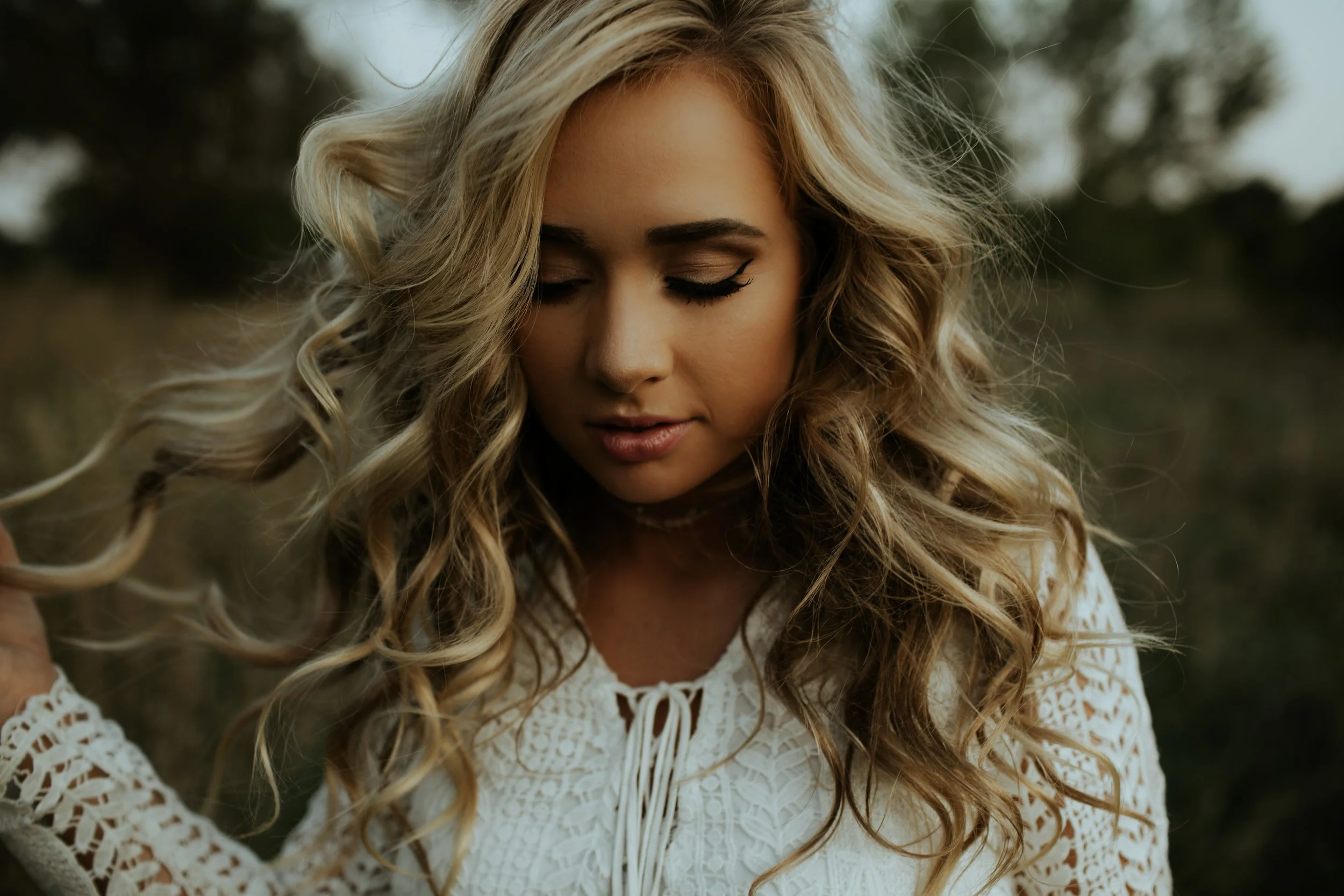 kelsey.ritchie-79.JPG