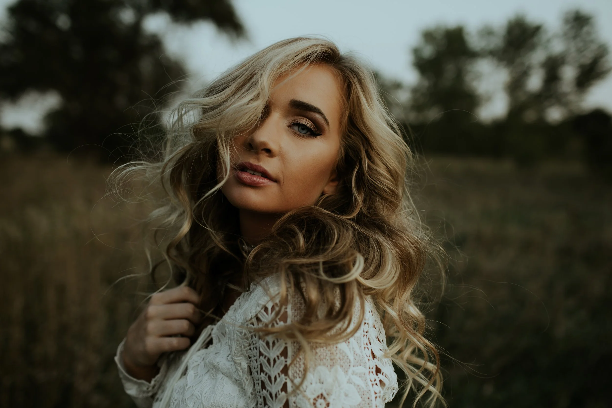 kelsey.ritchie-83.JPG
