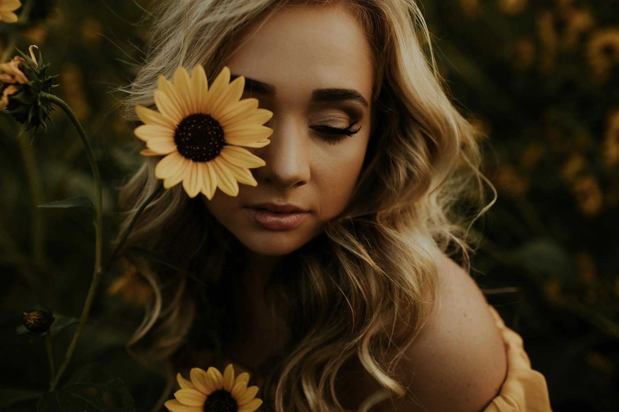 kelsey.ritchie-90.JPG