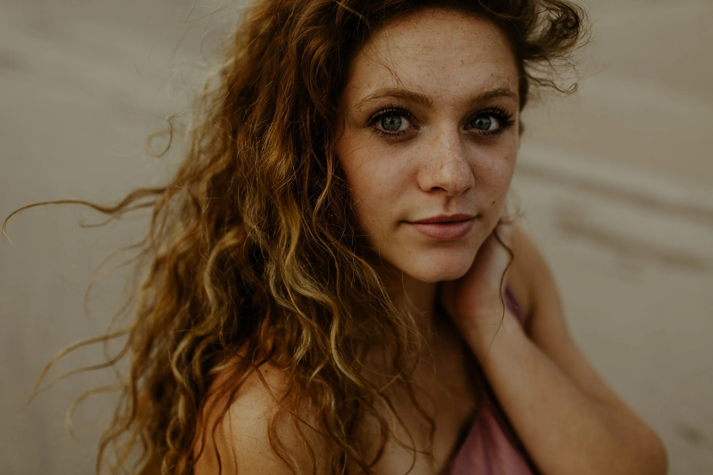 brooklyn-20.JPG