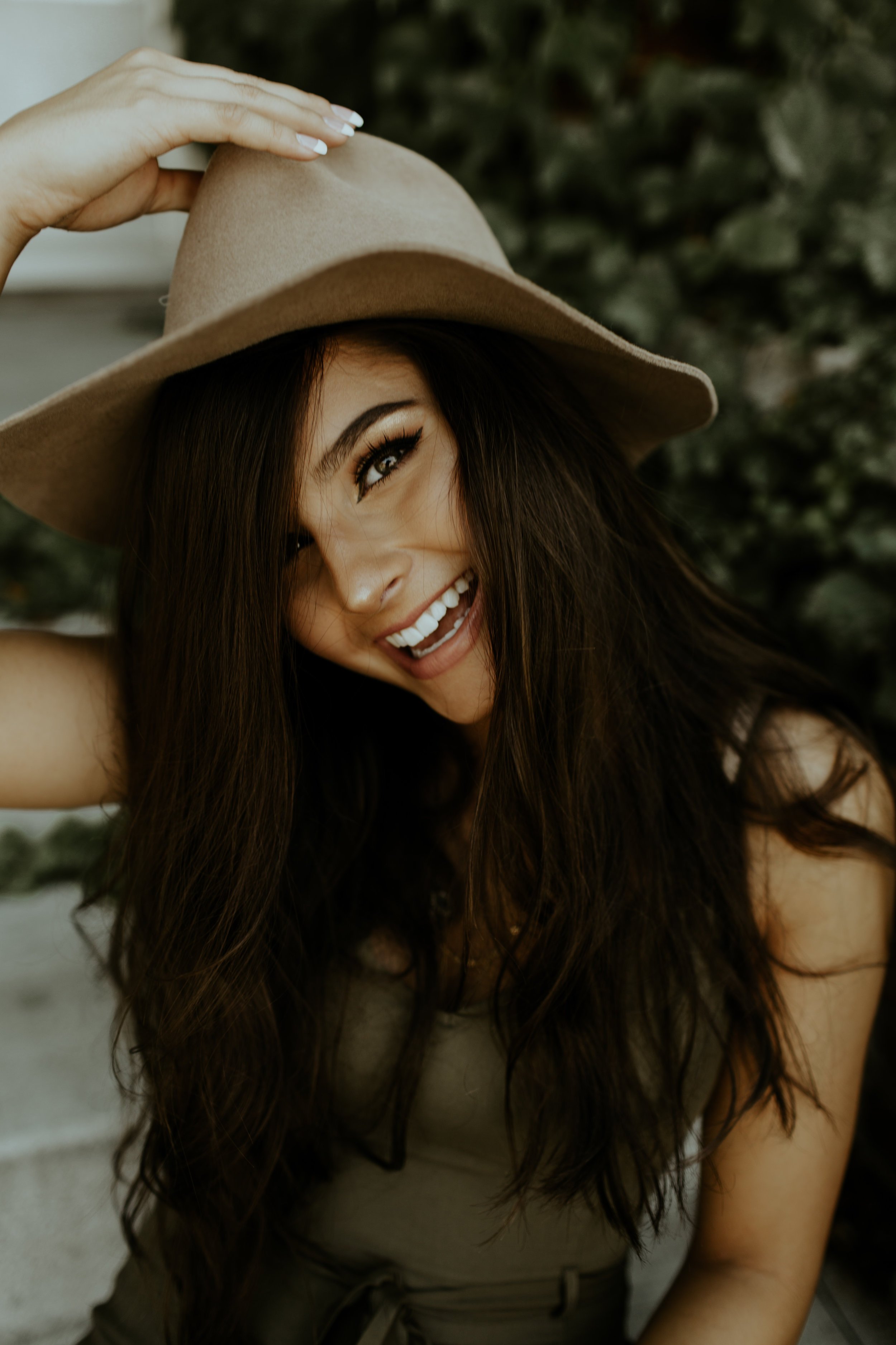 hannah.mohler-24.JPG