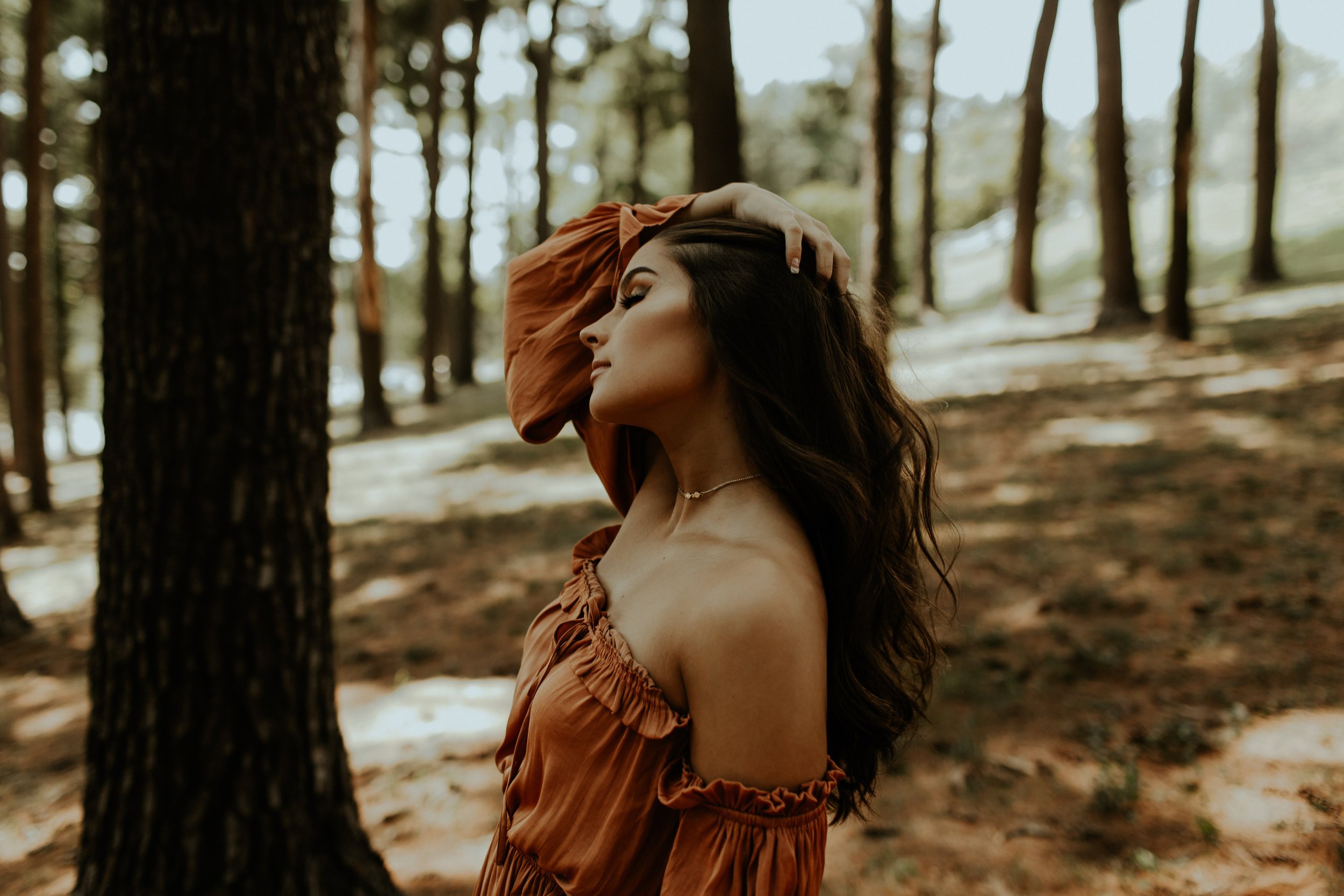 hannah.mohler-51.JPG