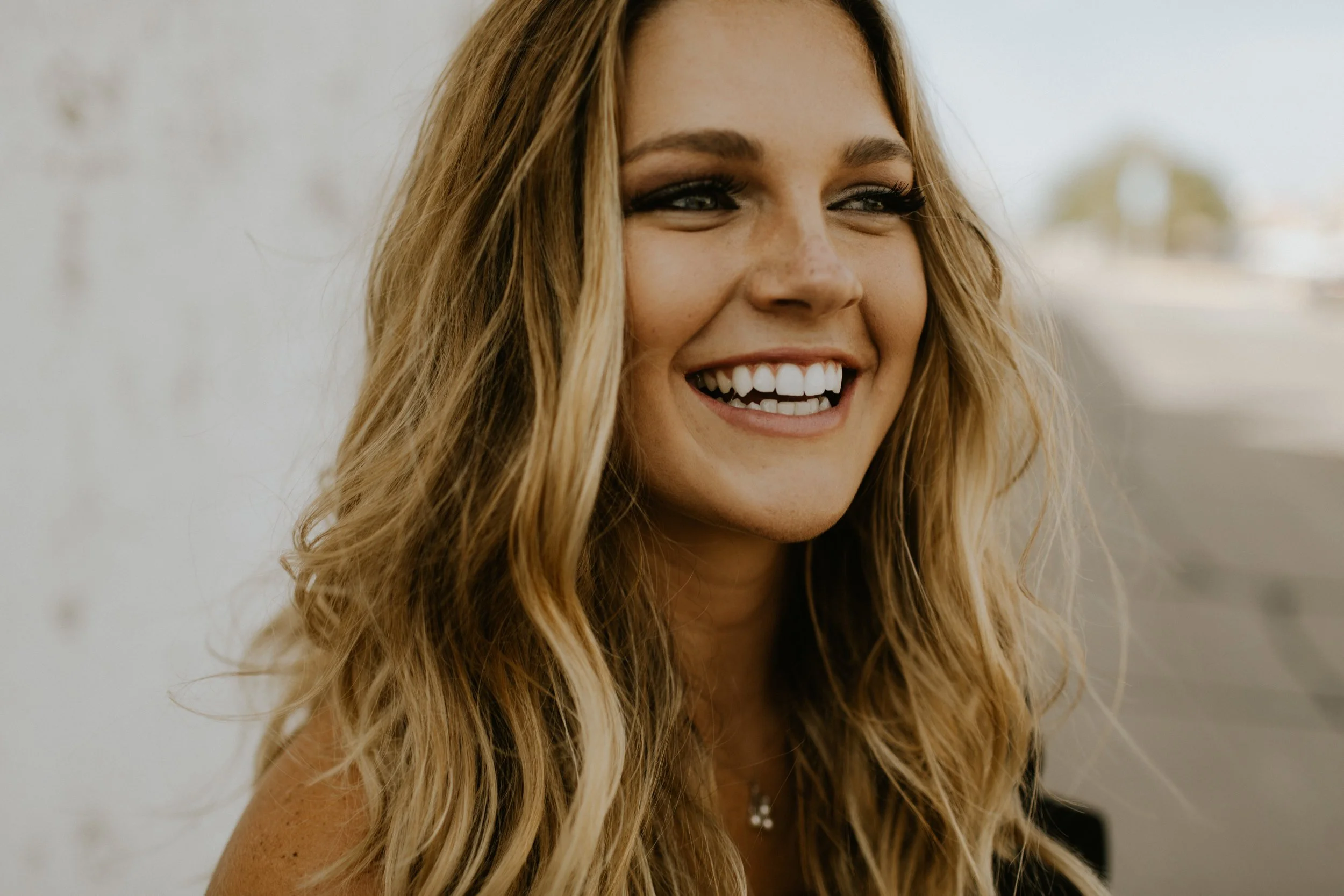 reagan.smith-35.JPG