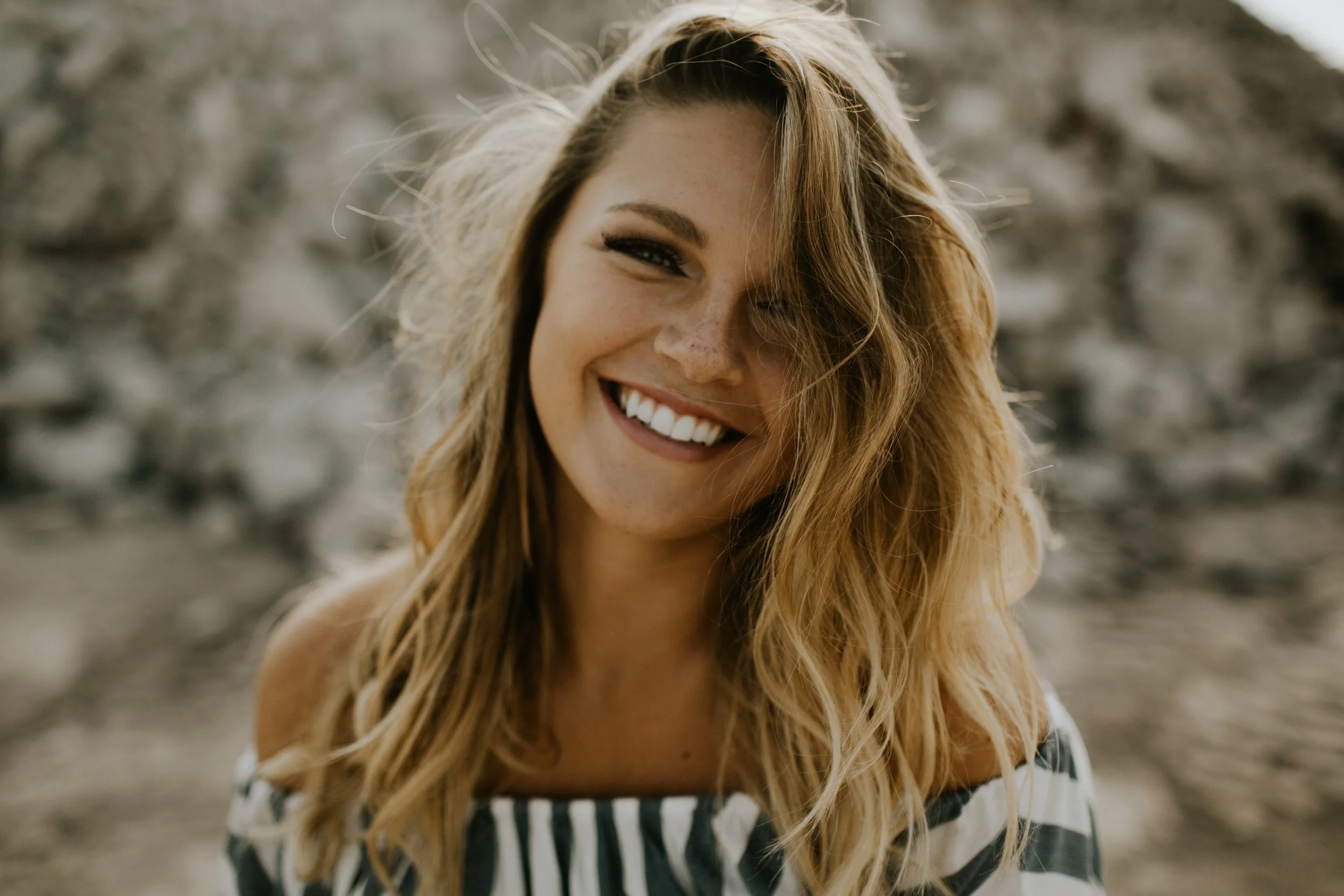 reagan.smith-54.JPG