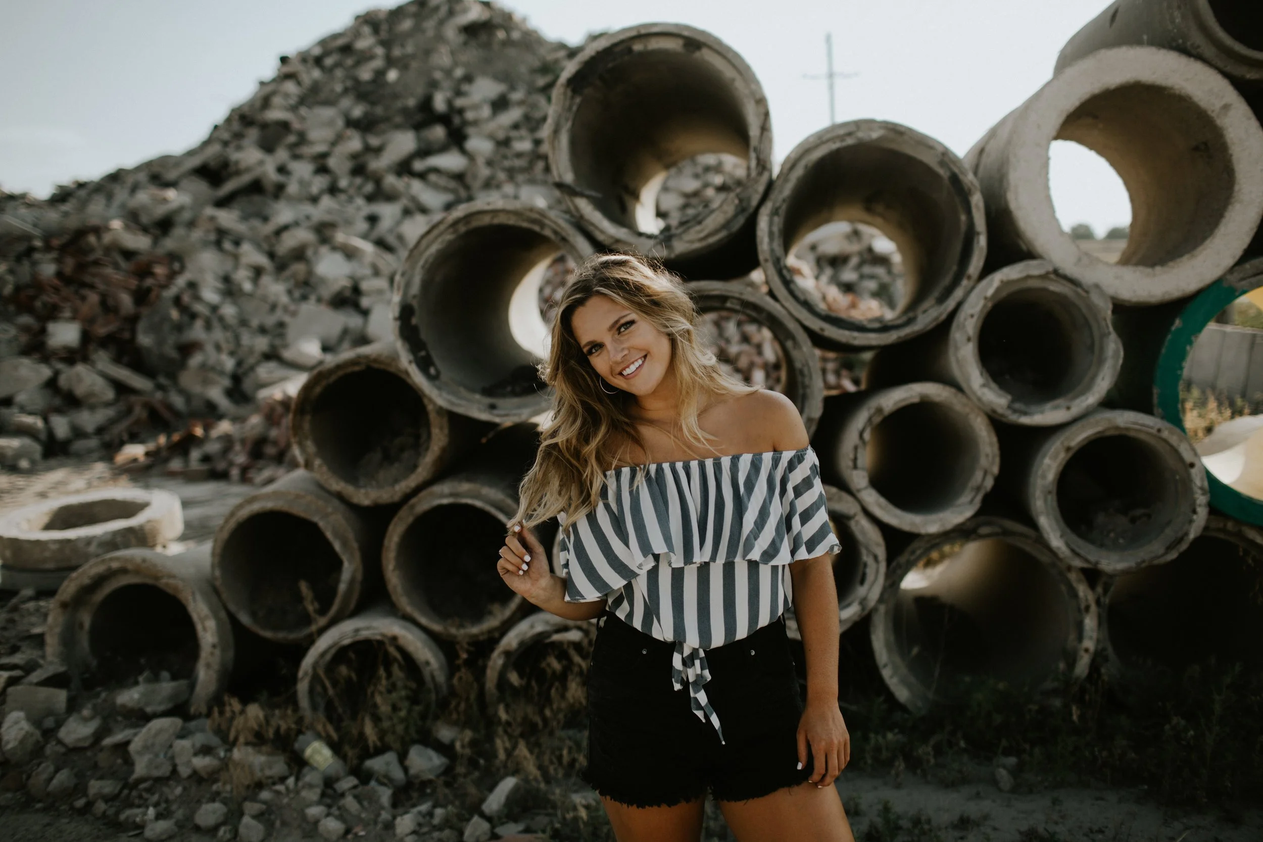 reagan.smith-66.JPG